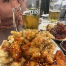 고인돌치킨 이미지