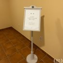 퀸 당구장 | [강원도] 속초 숙소추천 한화 설악 쏘라노 솔직후기 부대시설 편의점