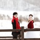 주노웨딩