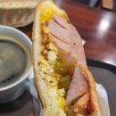 더샌드위치샵 이미지