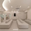 코앤미이비인후과의원 이미지