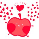 평내2호 근린공원[평내-2] 이미지