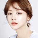 부건커머스