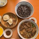 연경짬뽕전문점 | 인천 차이나타운 연경, 짜장면과 우육면 메뉴추천 및 주말 방문 후기