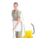 창원빌딩 이미지