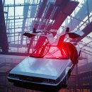 하늘자동차정비 이미지