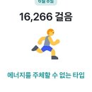 새벽법무사사무소 이미지