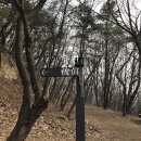 수리천 이미지