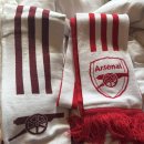 (주)마이유니폼 | 팰리스전 직관 | 아스날 에미레이트 스타디움 75블럭 시야 | 마이리얼트립 티켓 구매 클럽 레벨 이용하기