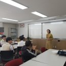 요술쟁이열손가락 이미지