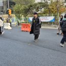 시흥대로51길 이미지