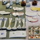 디어마담삼촌 | 박람회 :: 제4회 궁디팡팡마켓