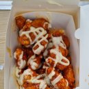 피치버스 - 양구군 펀치볼로 1351 | 피치버스