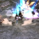 (주)파이브게임즈 이미지