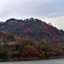 청풍건설(주) 이미지