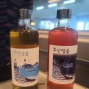 넓은뿌리공작소