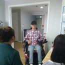 대구시립희망원 | 방송 보도 이후 ‘대구희망원’은 어떻게 됐을까