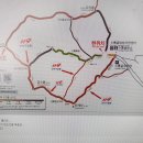 뚝배기집최서방 이미지