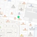 청자다방 문래역점 이미지