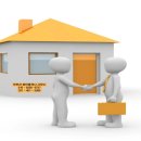 오부자부동산중개 이미지