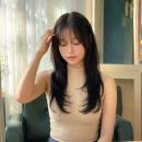 수지로 이면도로 이미지