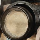 민속두부마을 이미지