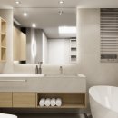 강남하이츠 이미지