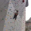 운길산장어 이미지