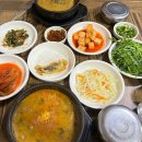동원추어탕 이미지