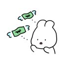 경포한미회대게 이미지