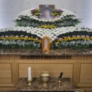 구미 푸른요양병원 이미지