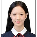 이미지업 - 전주시 완산구 용머리로 65 | 이미지업
