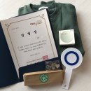 씨제이이엔엠 | [Like Green 대학생 멘토단] 발대식 / 2주차 역량강화 교육
