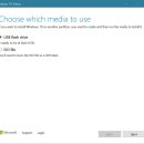 Windows 11의 TPM 요구 사항을 우회하고 Windows 10에서 업그레이드하는 방법 이미지