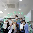 대천치과의원 네이버블로그