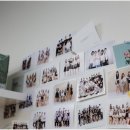 꿈꾸는 영어학원 | 자기주도 학습을 꿈꾸는 학원, 도안동영어학원 탐방기