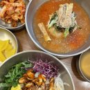 풍국면 광주학동점 이미지