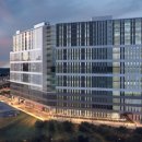 G1공인중개사사무소 이미지