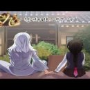 레브REVE - 세종특별자치시 소담3로 8 | 레브REVE