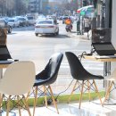 눈애편안안경콘택트 이미지