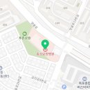 의료법인효경의료재단효성요양병원
