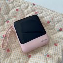 신용밧데리 - 무안군 삼향로 72 | 초고속 충전 보조배터리 사용후기 10000mAh 시홈 추천!