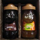 박영숙농장 이미지