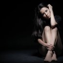 메이 (May) 이미지