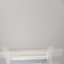 마곡나루역 화장실 이미지