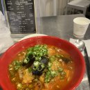 홍콩반점0410망원 이미지