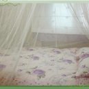 플라워펜션타운 이미지