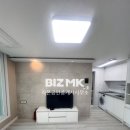 구암역공인중개사사무소 이미지