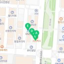 지에스25고잔타워점 이미지