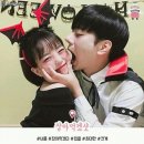 알콩달콩 이미지